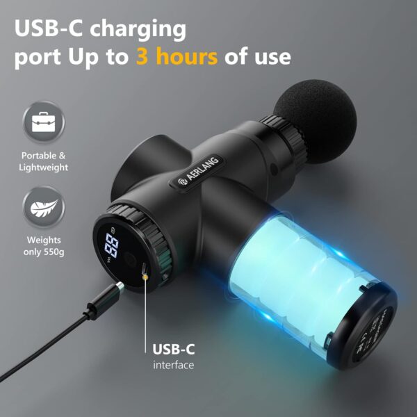 61hBiAVU+UL._AC_SL1500_