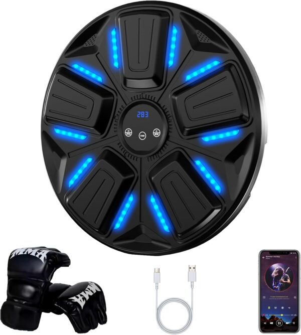 71PmJCkVJ4L._AC_SL1500_