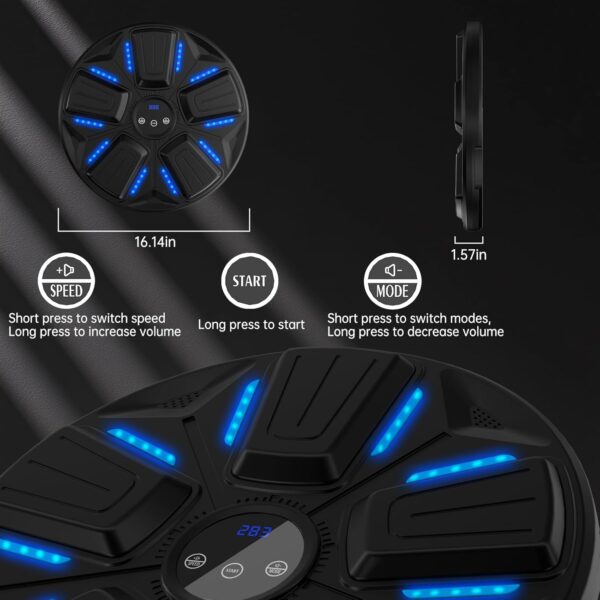 71lmCdxraIL._AC_SL1500_